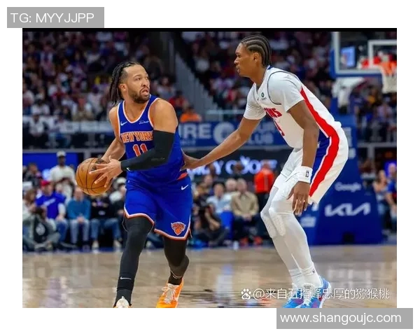 坎宁安砍下24分8助攻唐斯贡献两双助力活塞险胜尼克斯系列赛2比0领先