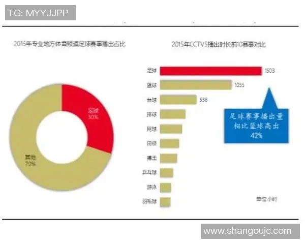 中国足球之乡的崛起与发展探索：从基层到职业联赛的全景分析