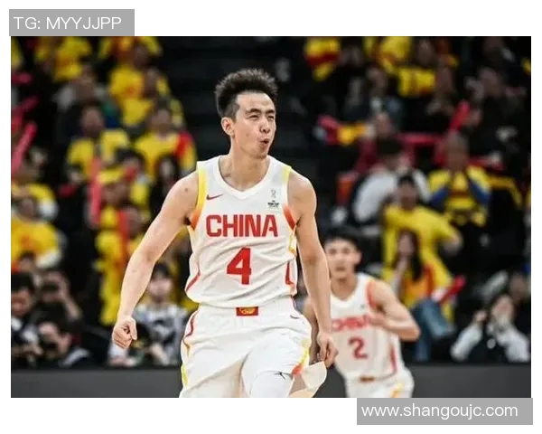 赵继伟因喉咙手术退出国家队球迷担忧亚洲杯前景堪忧