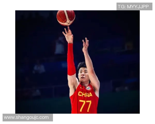 张镇麟因伤病复发无奈退出国家队集训备战计划再受影响