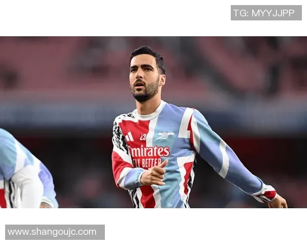 阿森纳主场不败延续梅里诺传射助力球队稳居榜首