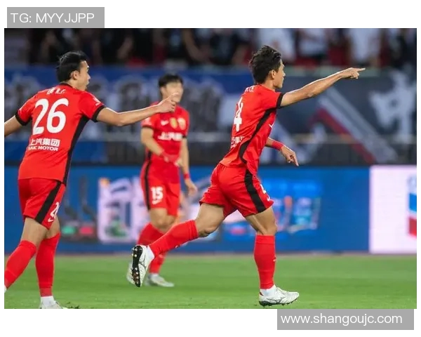 神户胜利船与广州恒大再度交锋谁能在亚冠赛场上书写辉煌历史